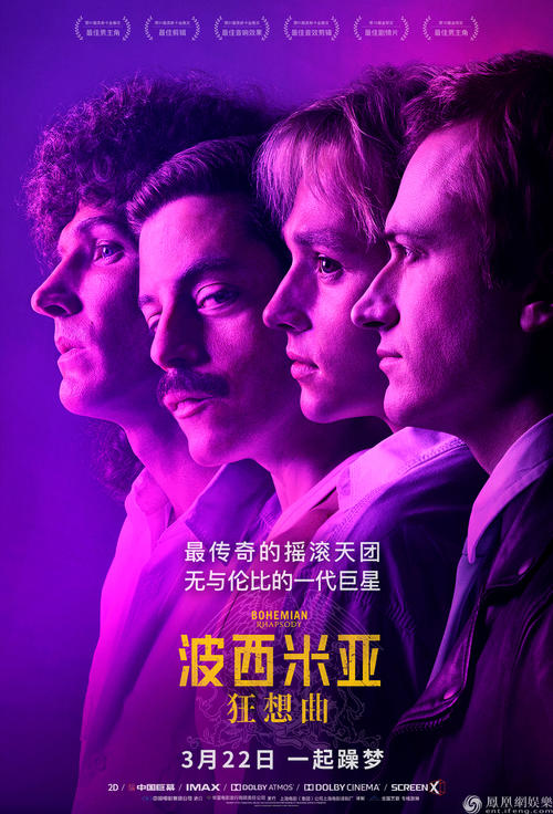 道京医科大学证书办理